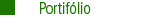 Portif�lio